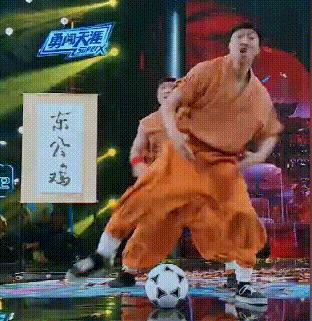 把王一博吓到的最后一题是什么,陈赫王一博