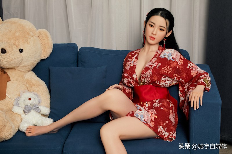 双十一放大招,双十一放大招大全