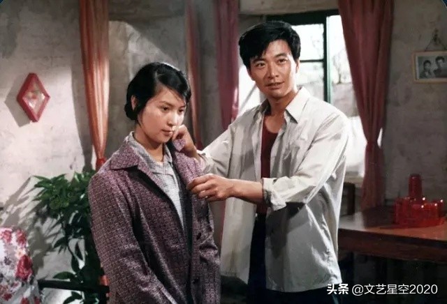 张贤亮最好的文学作品,张贤亮的小说全集