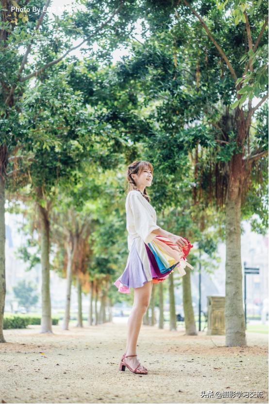 澳门巴黎人拍照教程,澳门拍照姿势巴黎人