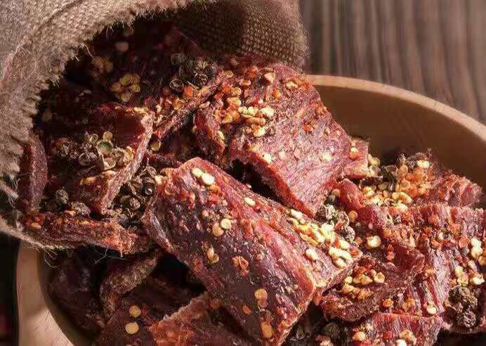 鐗︾墰鑲夊共瑗胯棌鐗逛骇楂樺師鐝嶅搧,瑗胯棌鐗硅壊楂樺師鐗︾墰鑲夊共