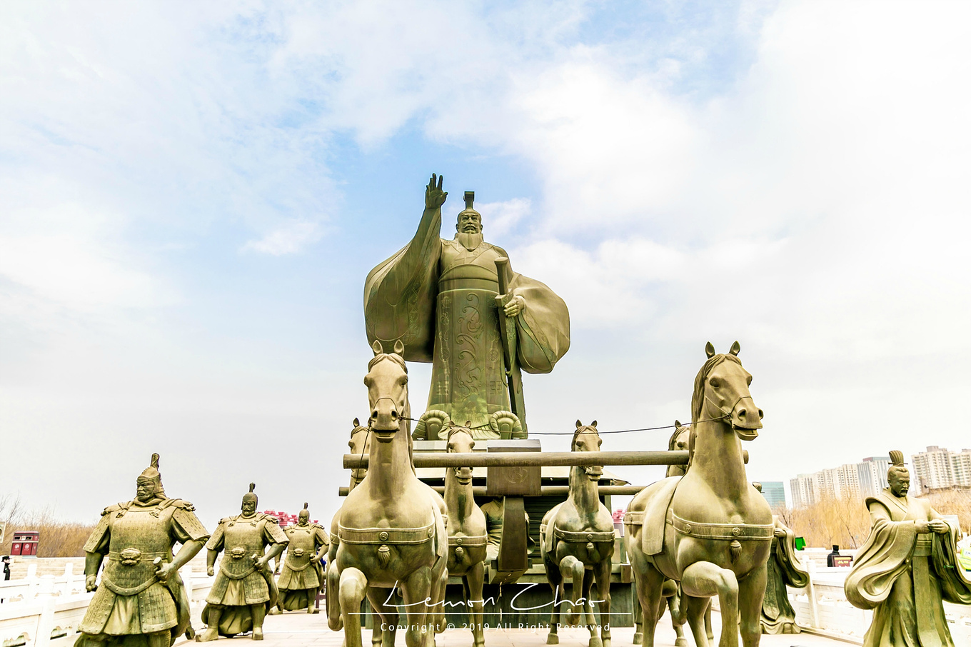 国内最适合穷游的八个城市,国内最适合穷游的五个城市