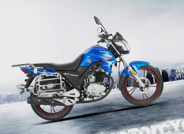 无螺丝车灯,无卡扣汽车led灯