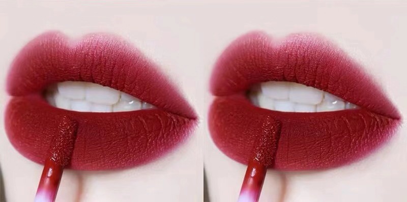 秋冬大牌口红色号推荐最新,秋冬热门口红色号推荐