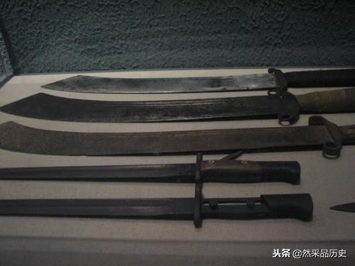 浦沅铸“神刀”，有多牛？