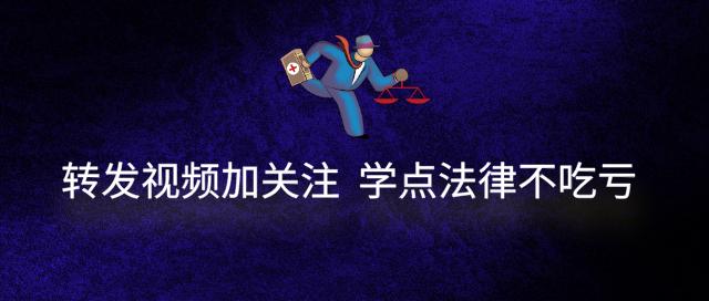 买卖就是买卖啥意思,买卖就是买卖还谈什么