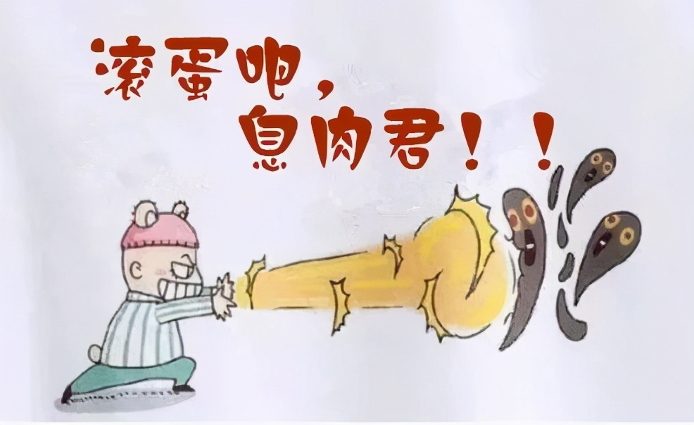 得了胃息肉会得胃癌吗,胃息肉会变成胃癌么