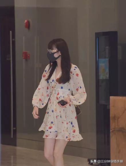 素颜脸色暗黄怎么调理,素颜出门怎么提气色