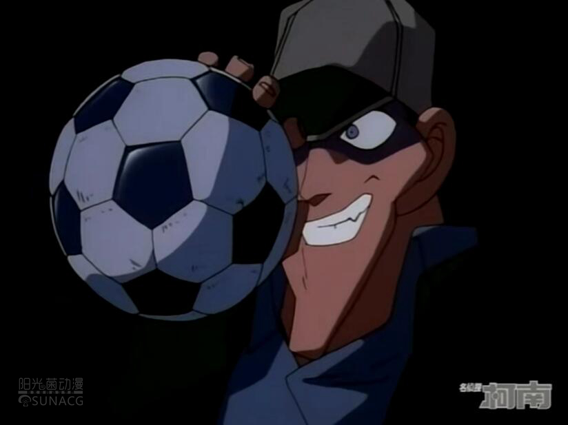 名侦探柯南柯南诱拐事件,名侦探柯南不带武器战斗力排行