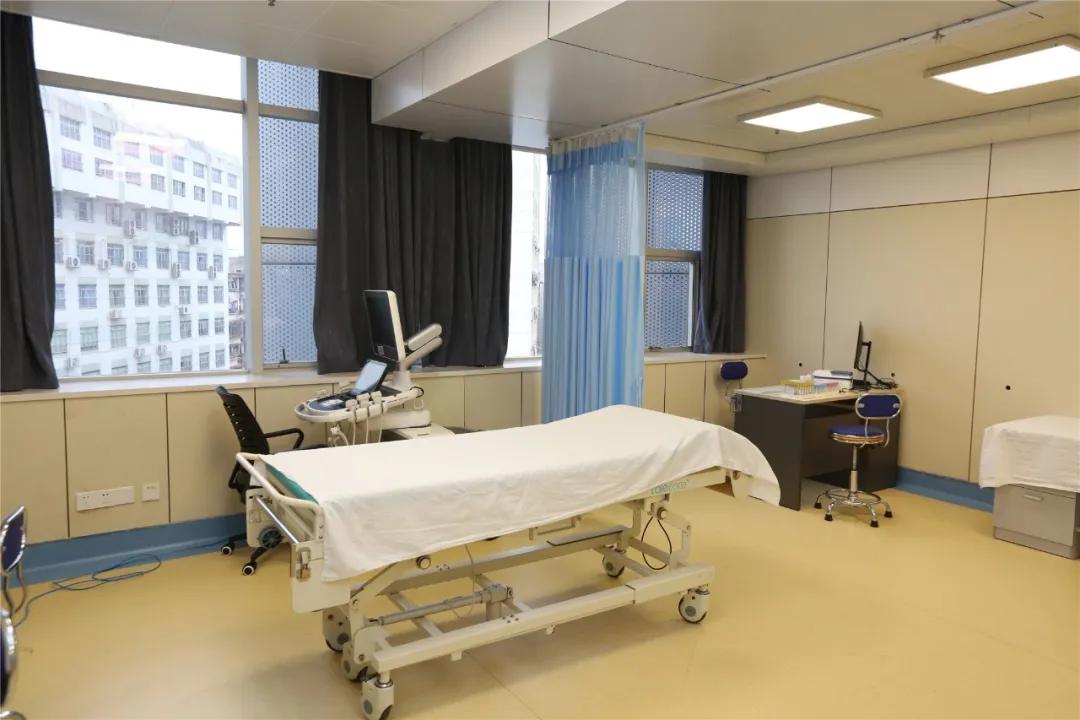 甲状腺结节单个1.6厘米恶性概率,甲状腺结节单发90%是恶性