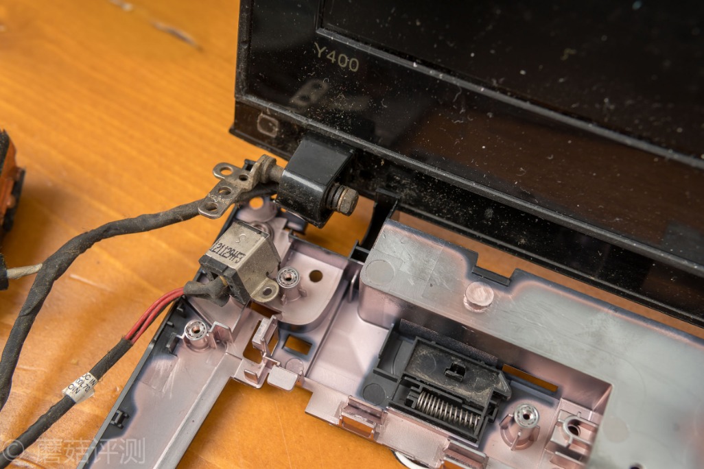 联想y400键盘通病,联想y400为啥装不了win11