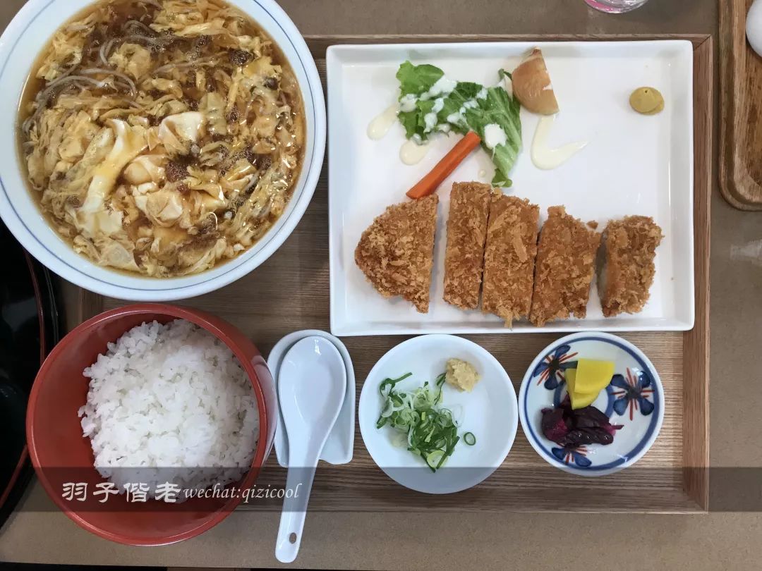 老实说,这一趟北海道就是为了拍好看的照片去的