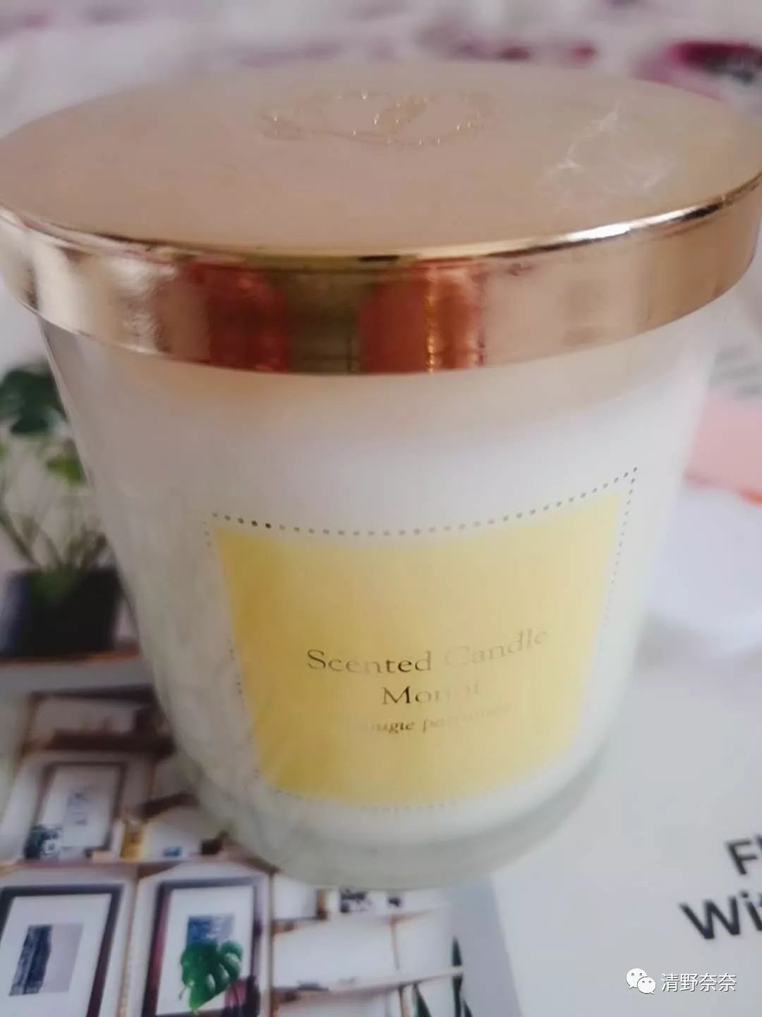 平价又小众的宝藏店铺分享,小众购物必买清单