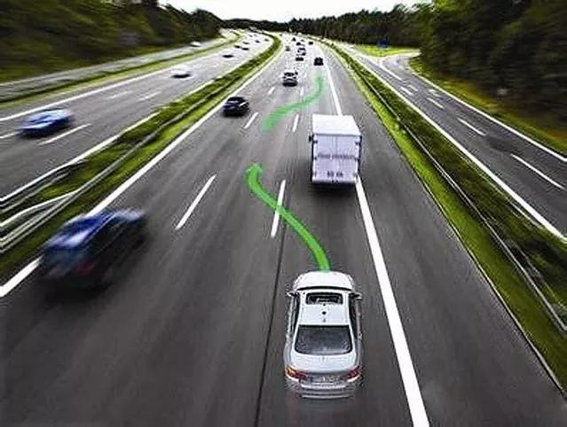 过年跑高速注意事项和准备工作,回家过年跑高速注意事项