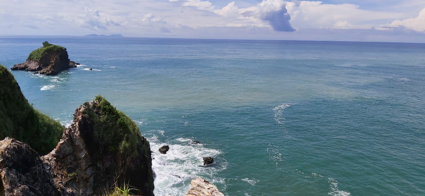 泰国私人导游,泰国神奇导游