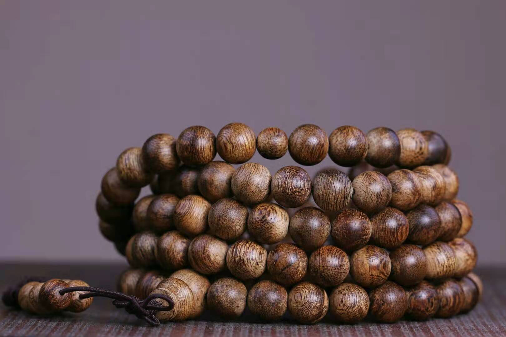 沉香只会以克数卖吗,沉香买珠状还是片状