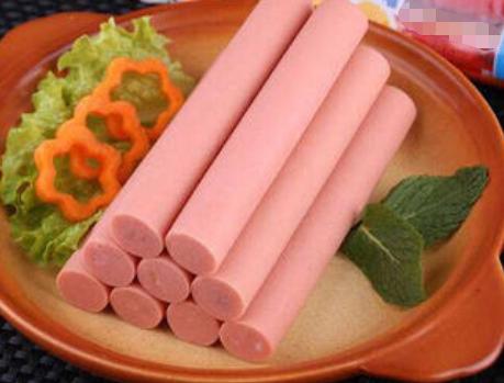 炒米粉之前用不用把粉煮一下,炒米粉蒸过再炒