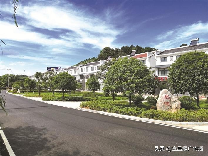 宜昌前三季度投资,宜昌3000亿投资项目