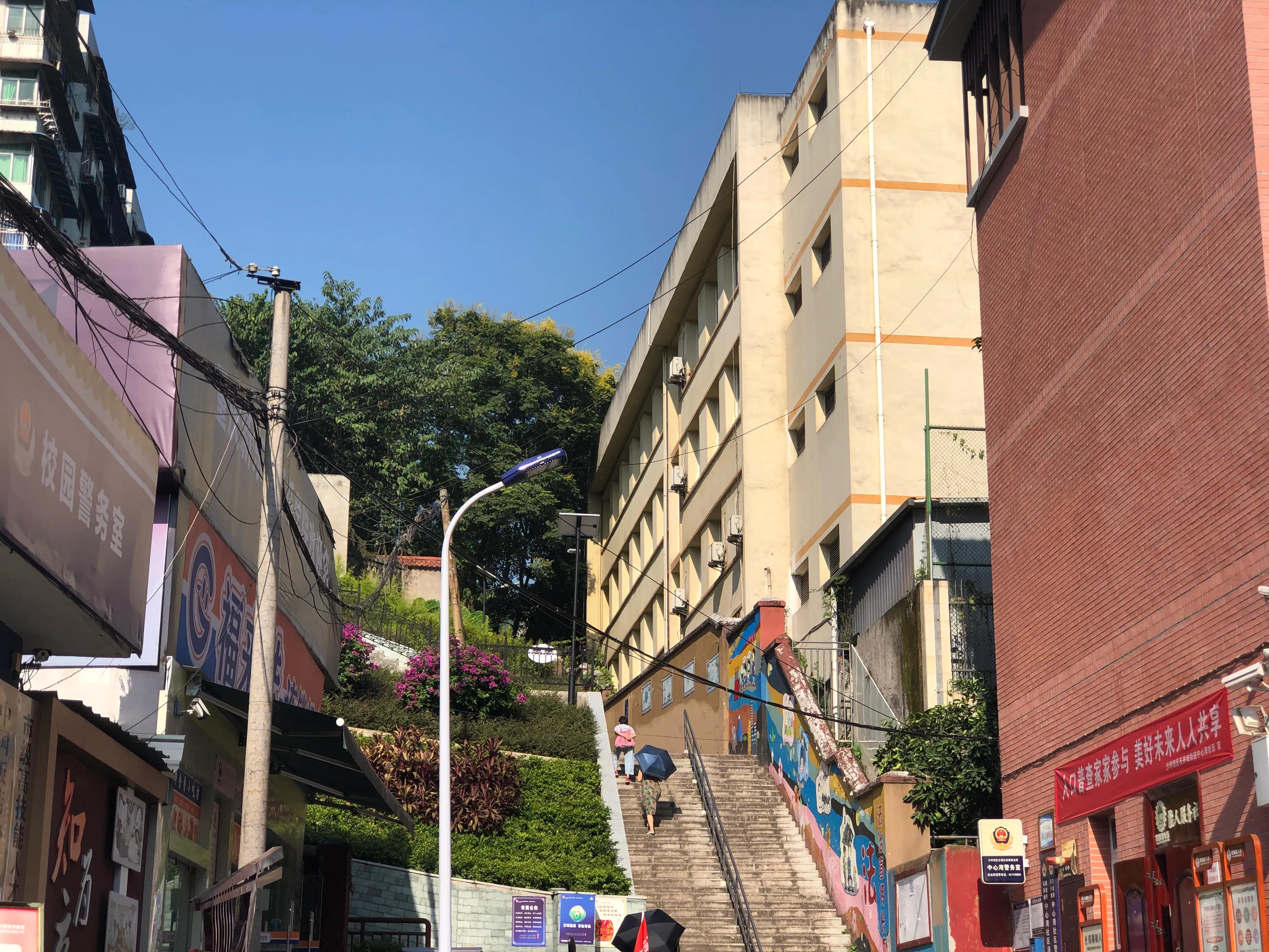 婕閲嶅簡瑙嗛,婕閲嶅簡