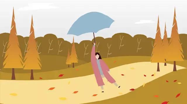 做丁克真的重要吗,女丁克与男丁克面临的困境