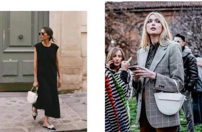 开春必备的大牌包包,春季必买的十款包