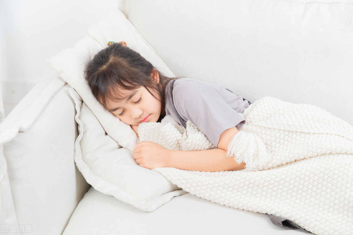 小学生11岁12岁如何快速长高,12岁儿童长高的最有效方法