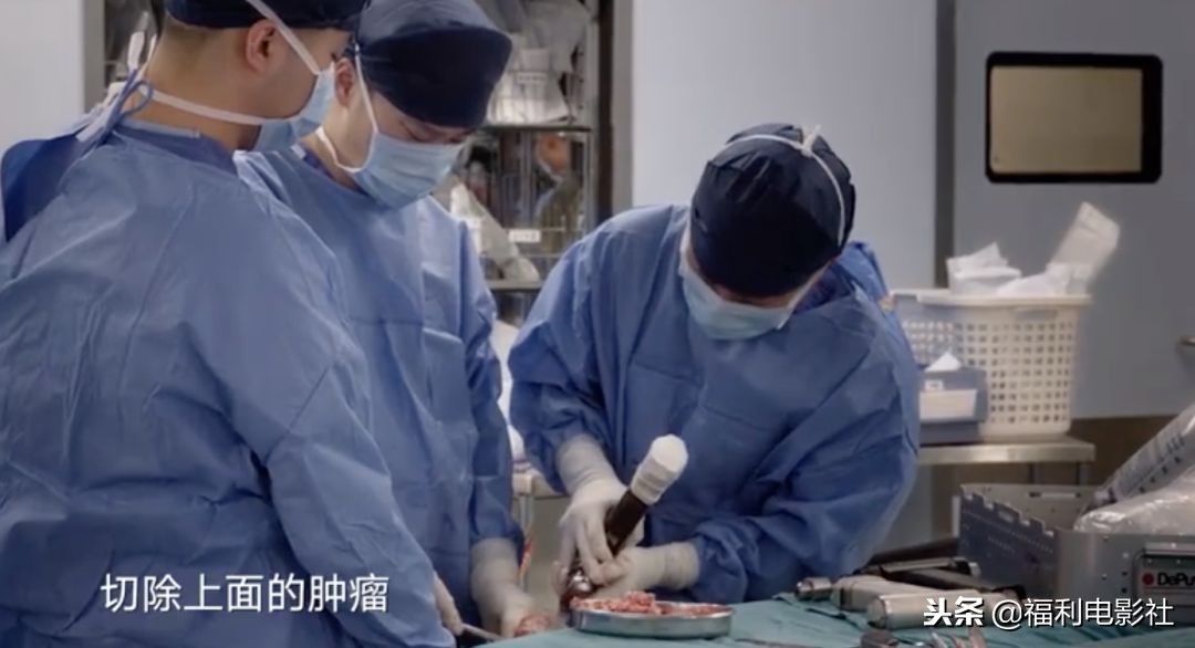 患上骨癌的死亡几率是多少,骨癌一般由什么导致