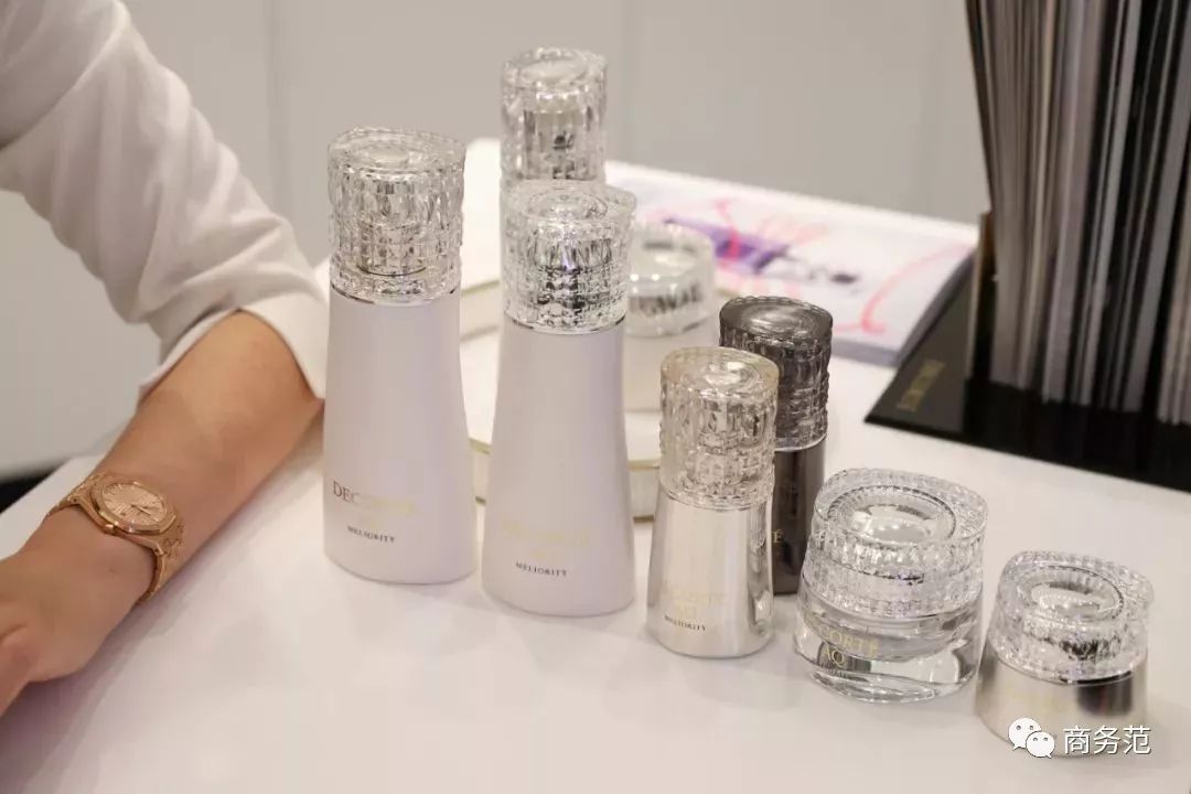 skp店庆哪天去合适,skp店庆推荐