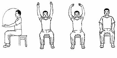 谷雨养生牢记健脾养肝的三个秘诀,春季养肝祛湿最佳方法图片