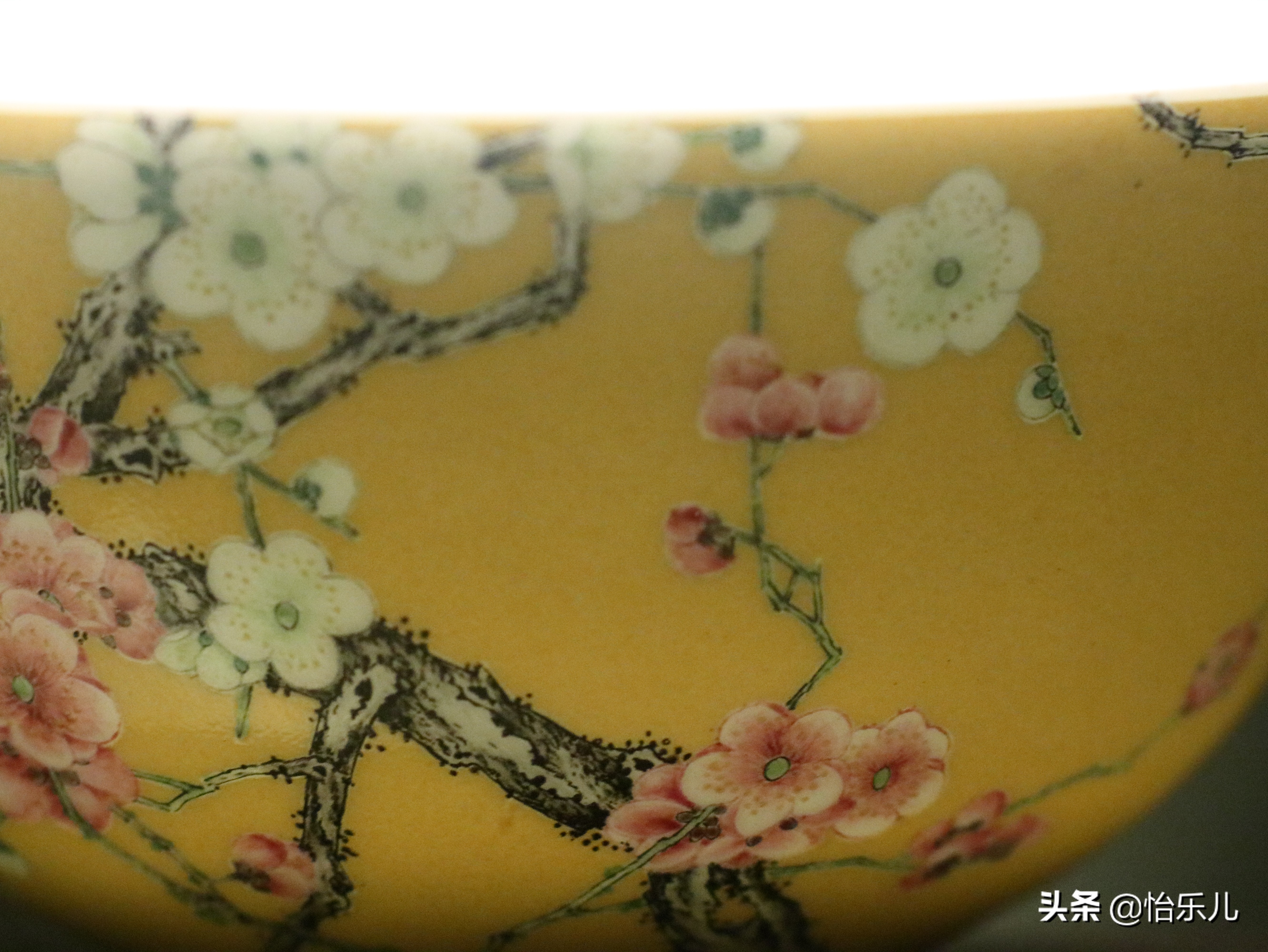 富贵吉祥平安如意哪个是上联,富贵平安寓意的花