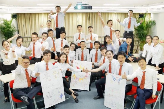 中安信业创业投资怎么样,中安信业怎么样