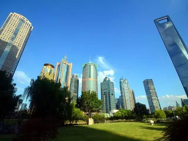 中国最美的100个地方重庆,重庆永川世外桃源