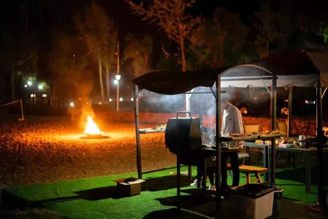 住莫干山酒店,莫干山温泉私汤民宿推荐