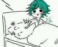 是人是鬼都在秀，只有上单在挨揍？换个思路缓解版本窘境！