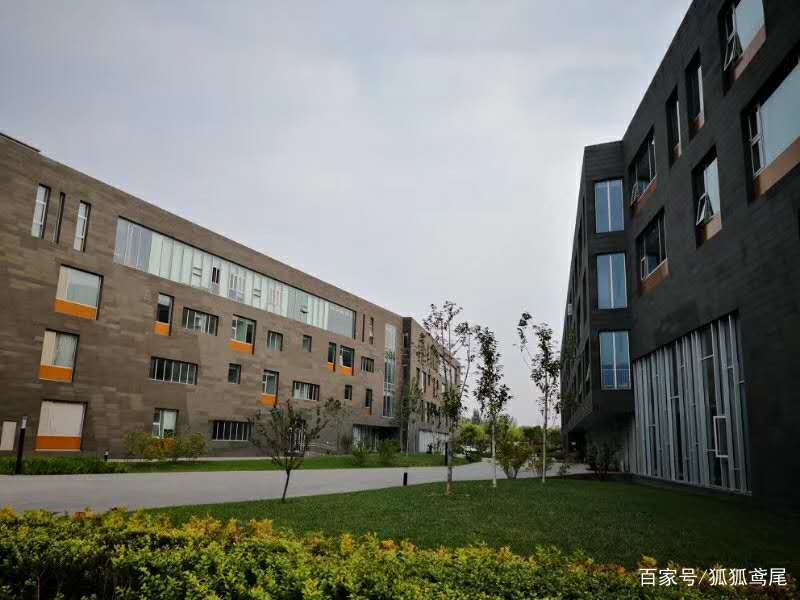 用友财务共享中心解决方案,用友财务共享系统