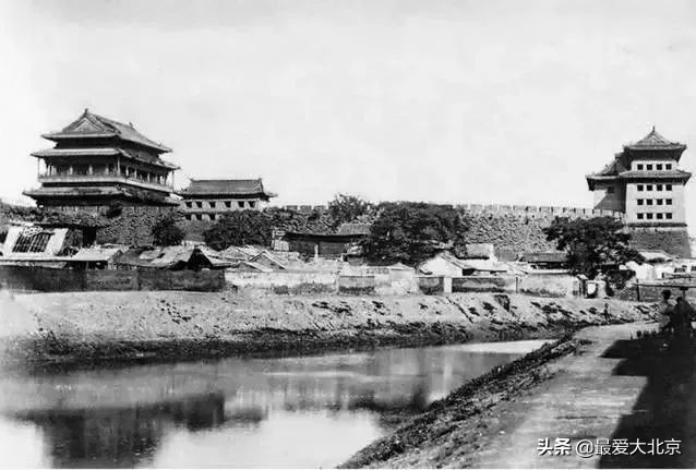 普仁医院是不是目前的三甲医院,北京普仁医院