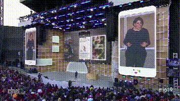 谷歌lens是什么,谷歌lens