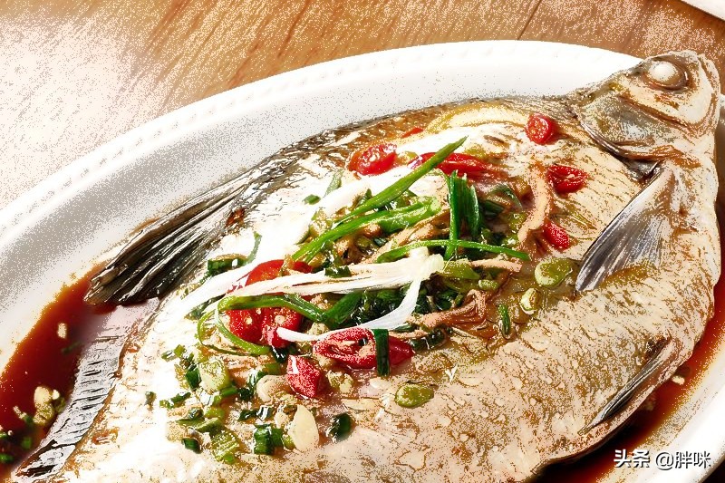 南北正统之争是什么,南北正统之争