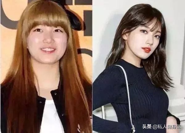 燃脂减肥教程8分钟,高效燃脂8个经典动作减肥视频