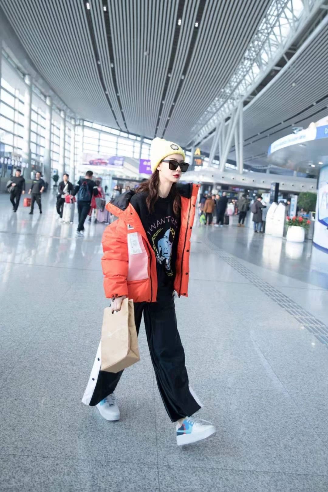 不会穿搭如何穿出高级感,不会穿搭衣服怎么学