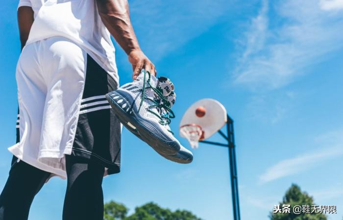 每双球鞋都值得被珍惜，最强球鞋清洁帖来了！拯救屎黄色鞋底把！