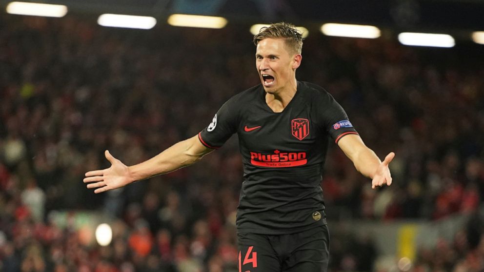 交智商税？前皇马太子花27万买床据说可以延缓衰老