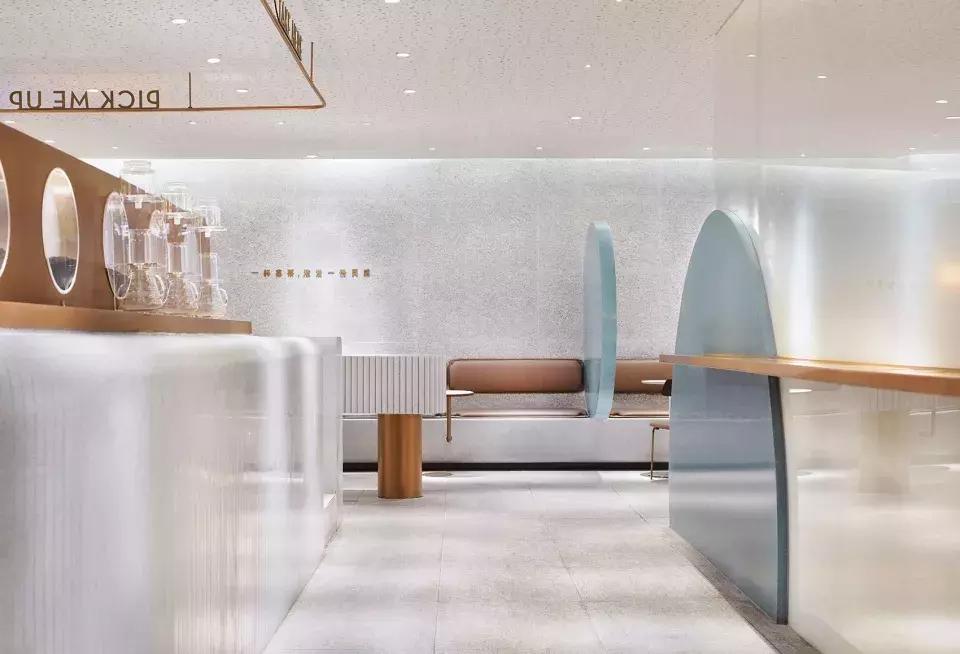 喜茶每杯的精髓,喜茶创始店隐藏菜单是什么