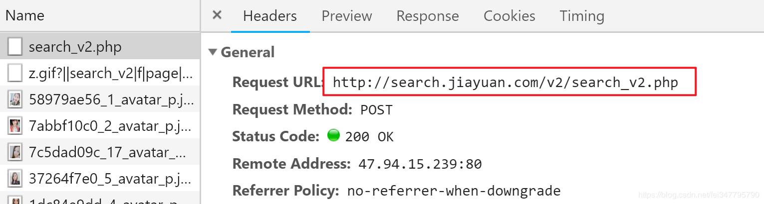 告别单身狗子,用python开启程序员的爱情之旅