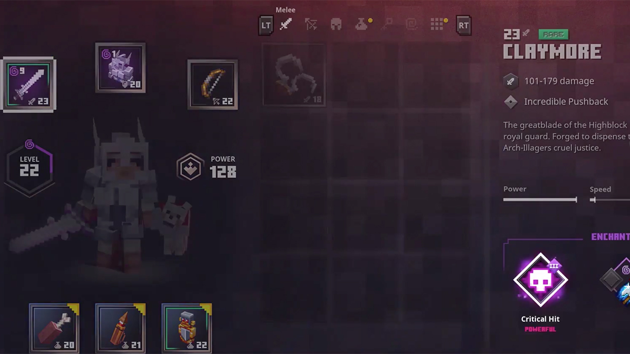 网页将代理《我的世界-地下城》你怎么看可惜国际版没有中文版