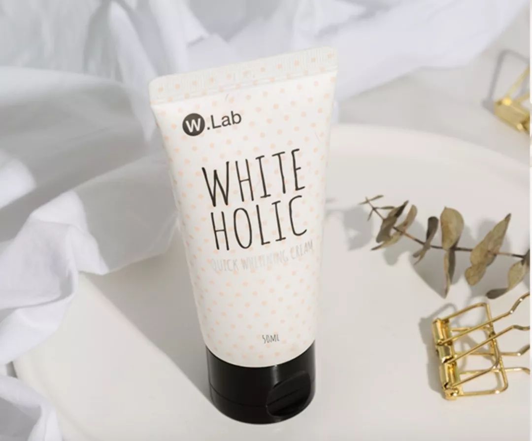 十大公认好用便宜的美白素颜霜,美白效果超好的素颜霜