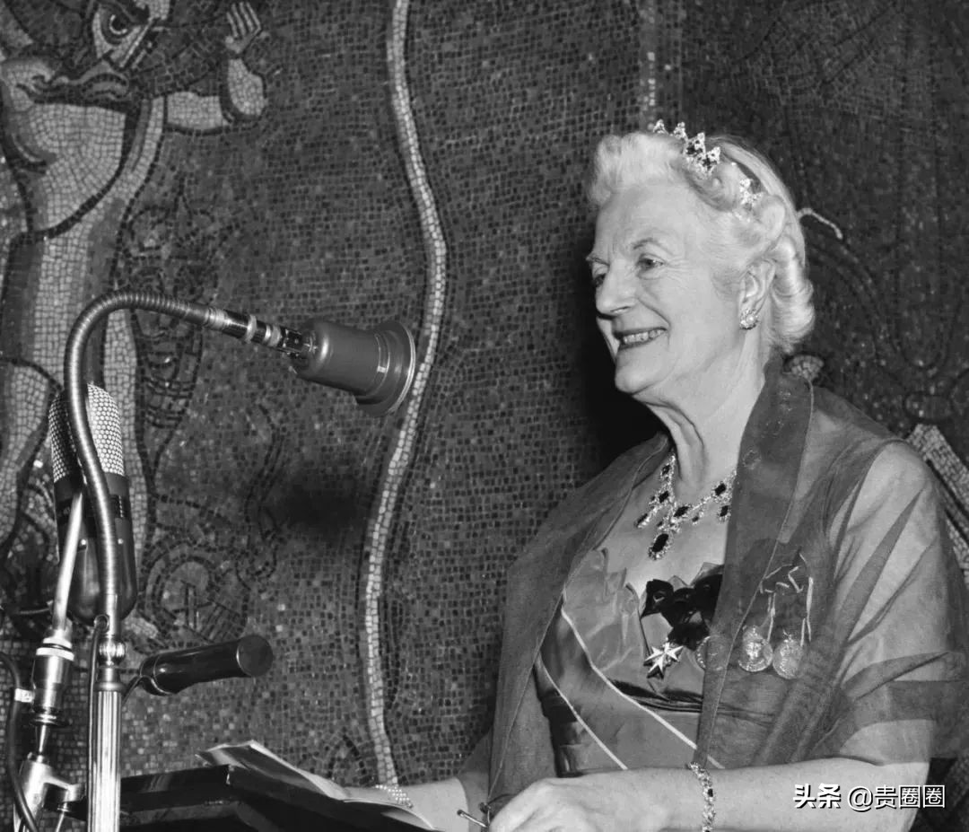 英国首相丘吉尔二战,英国首相丘吉尔说过爱情