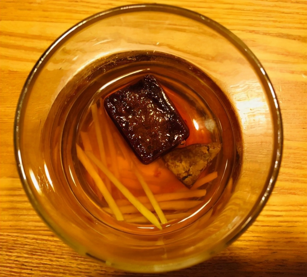 黄酒旅游景点,各省黄酒排名一览表