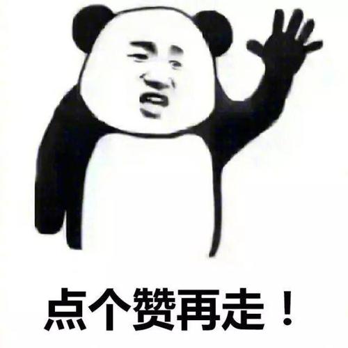 驾校教练是挂靠好还是直营教练好,驾校教练和挂靠教练