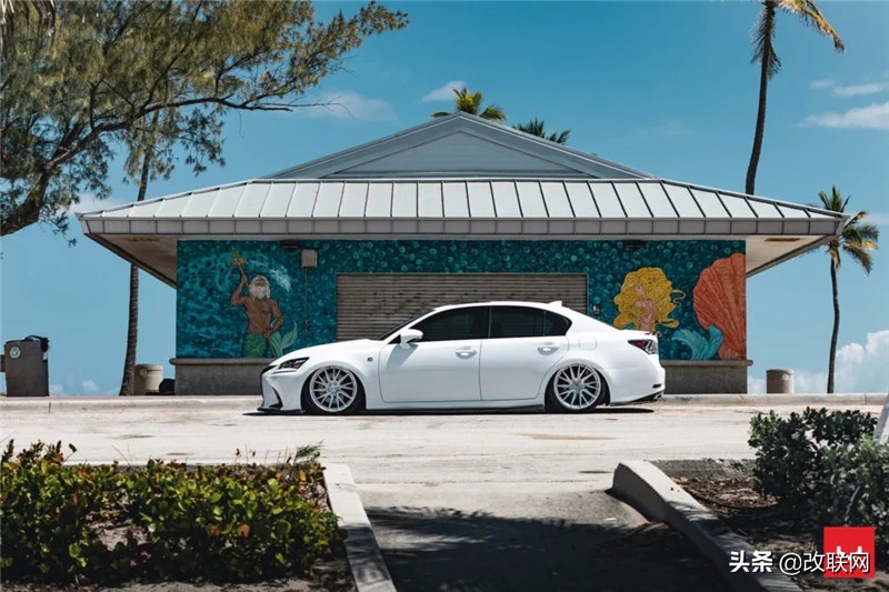 gs350经典款,最新款gs350